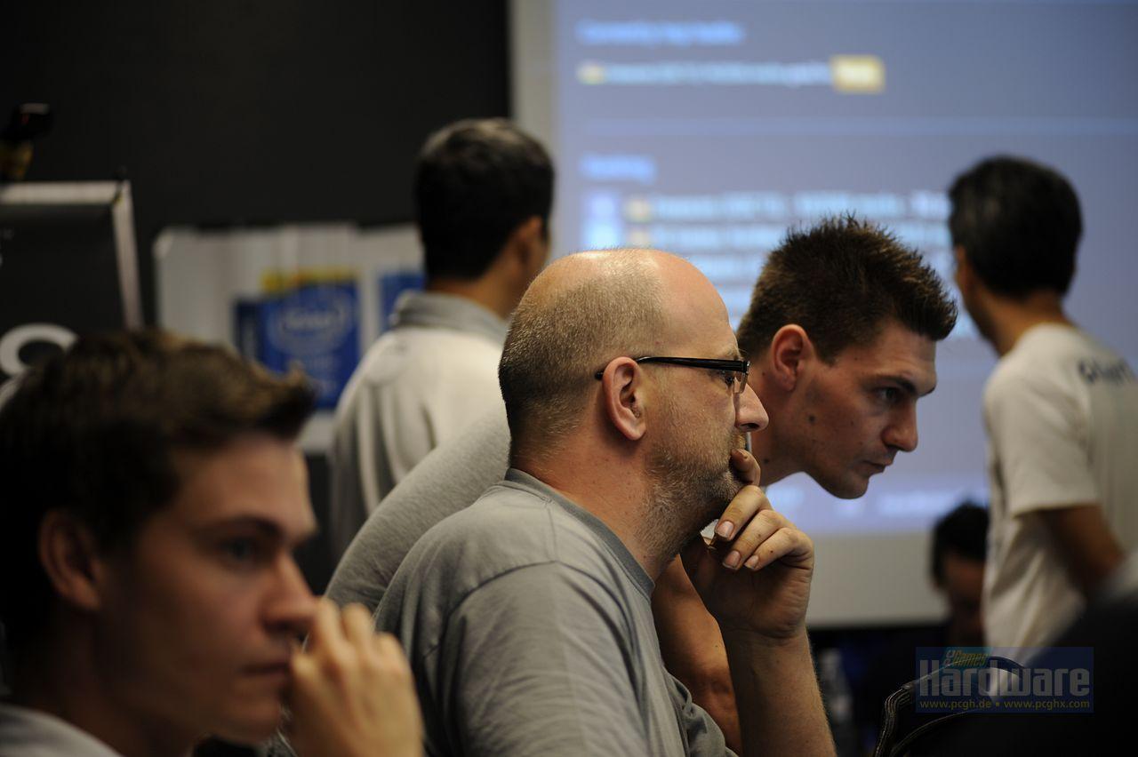 [19/08/2013] Gigabyte EOC 2013 (96)