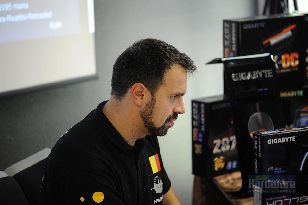 [19/08/2013] Gigabyte EOC 2013 (101)