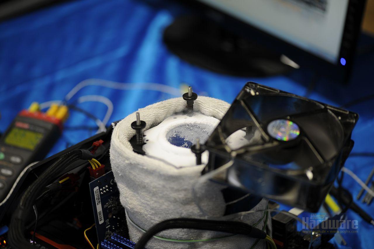 [19/08/2013] Gigabyte EOC 2013 (103)