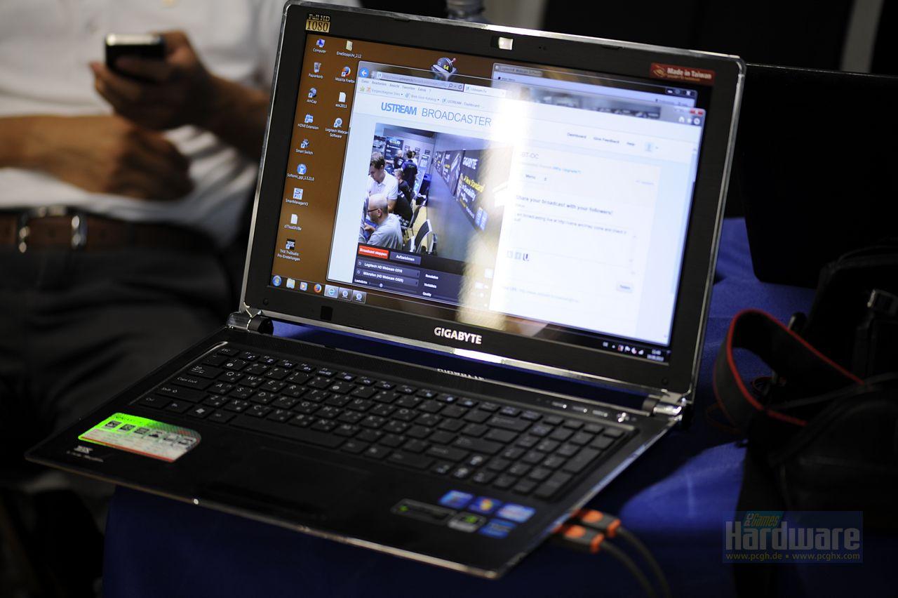 [19/08/2013] Gigabyte EOC 2013 (104)