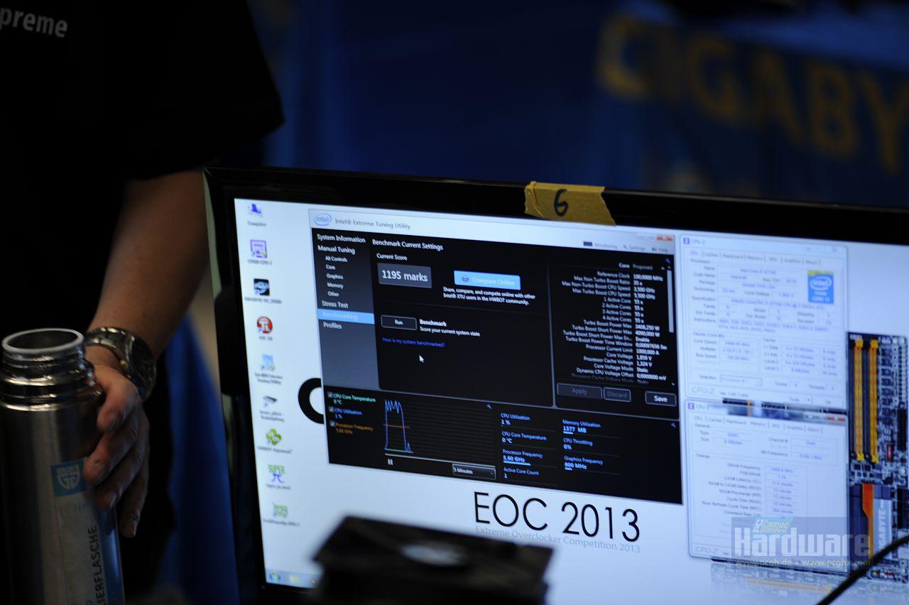 [19/08/2013] Gigabyte EOC 2013 (109)