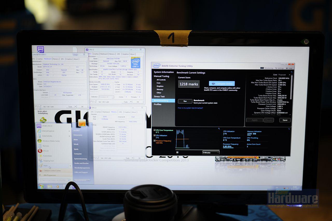 [19/08/2013] Gigabyte EOC 2013 (110)