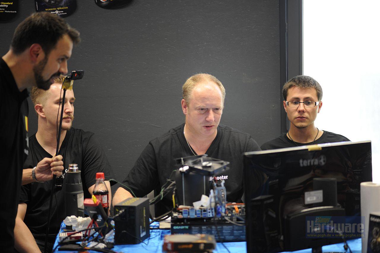 [19/08/2013] Gigabyte EOC 2013 (111)