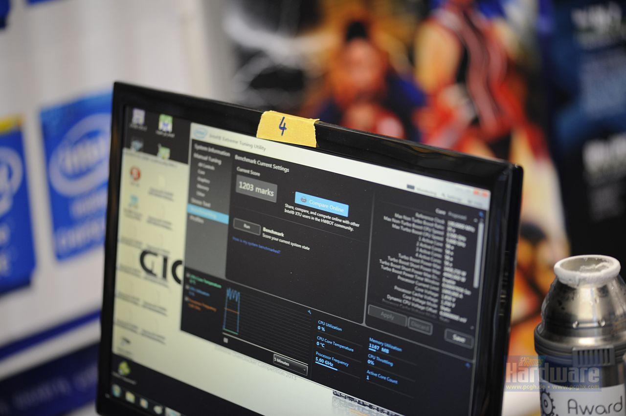 [19/08/2013] Gigabyte EOC 2013 (118)