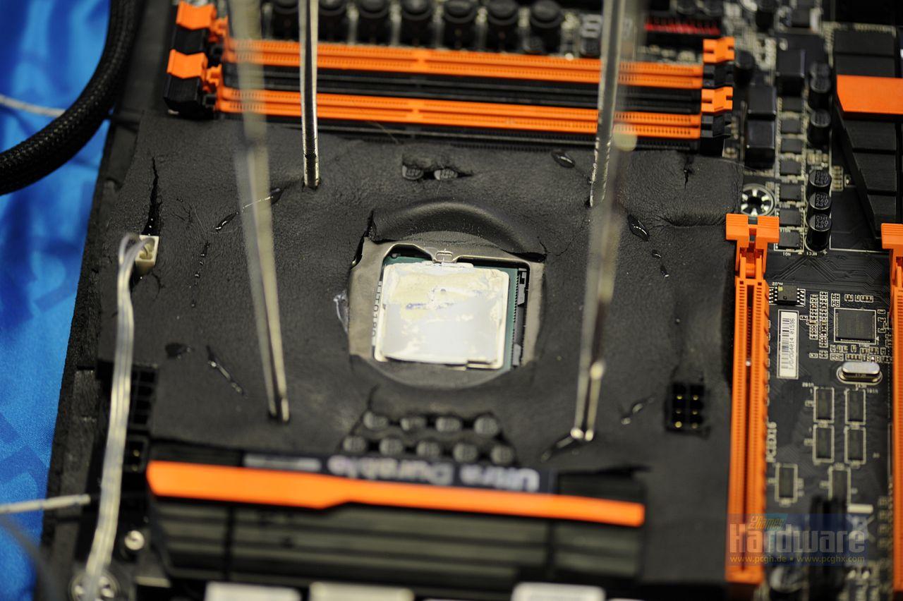 [19/08/2013] Gigabyte EOC 2013 (124)
