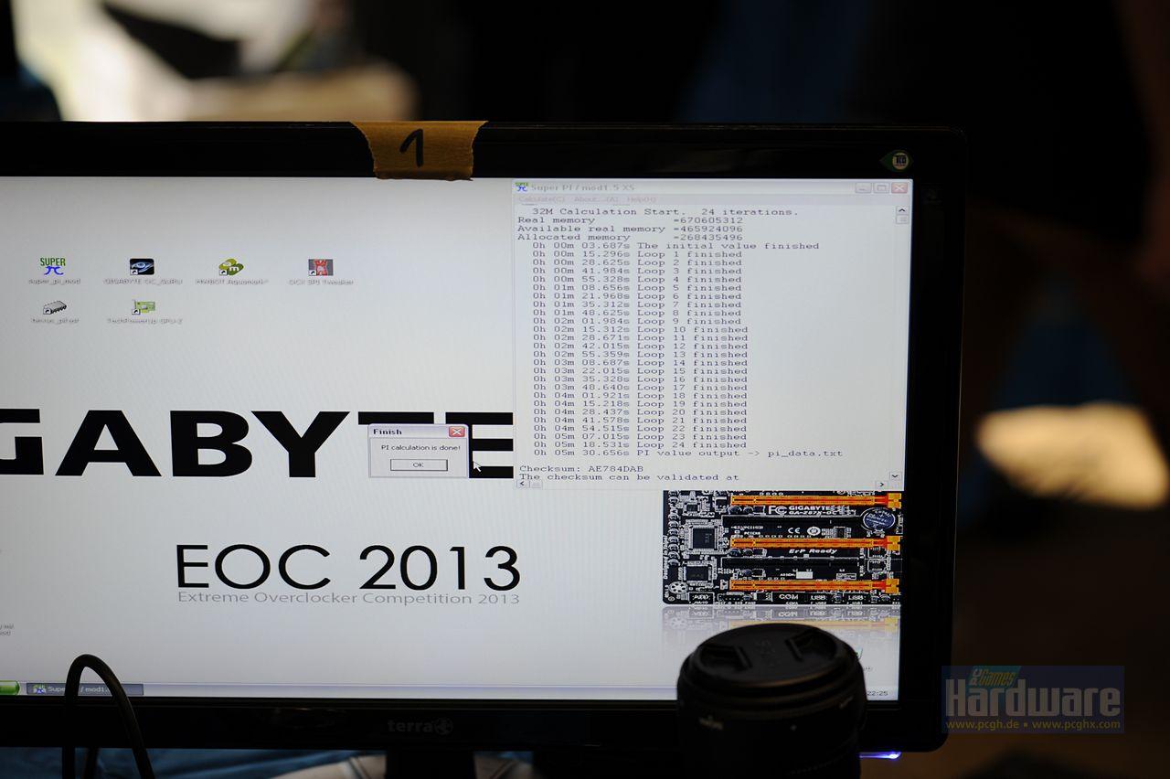 [19/08/2013] Gigabyte EOC 2013 (134)