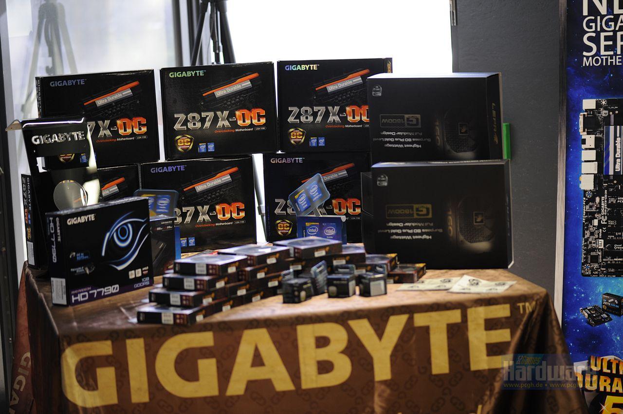 [19/08/2013] Gigabyte EOC 2013 (140)