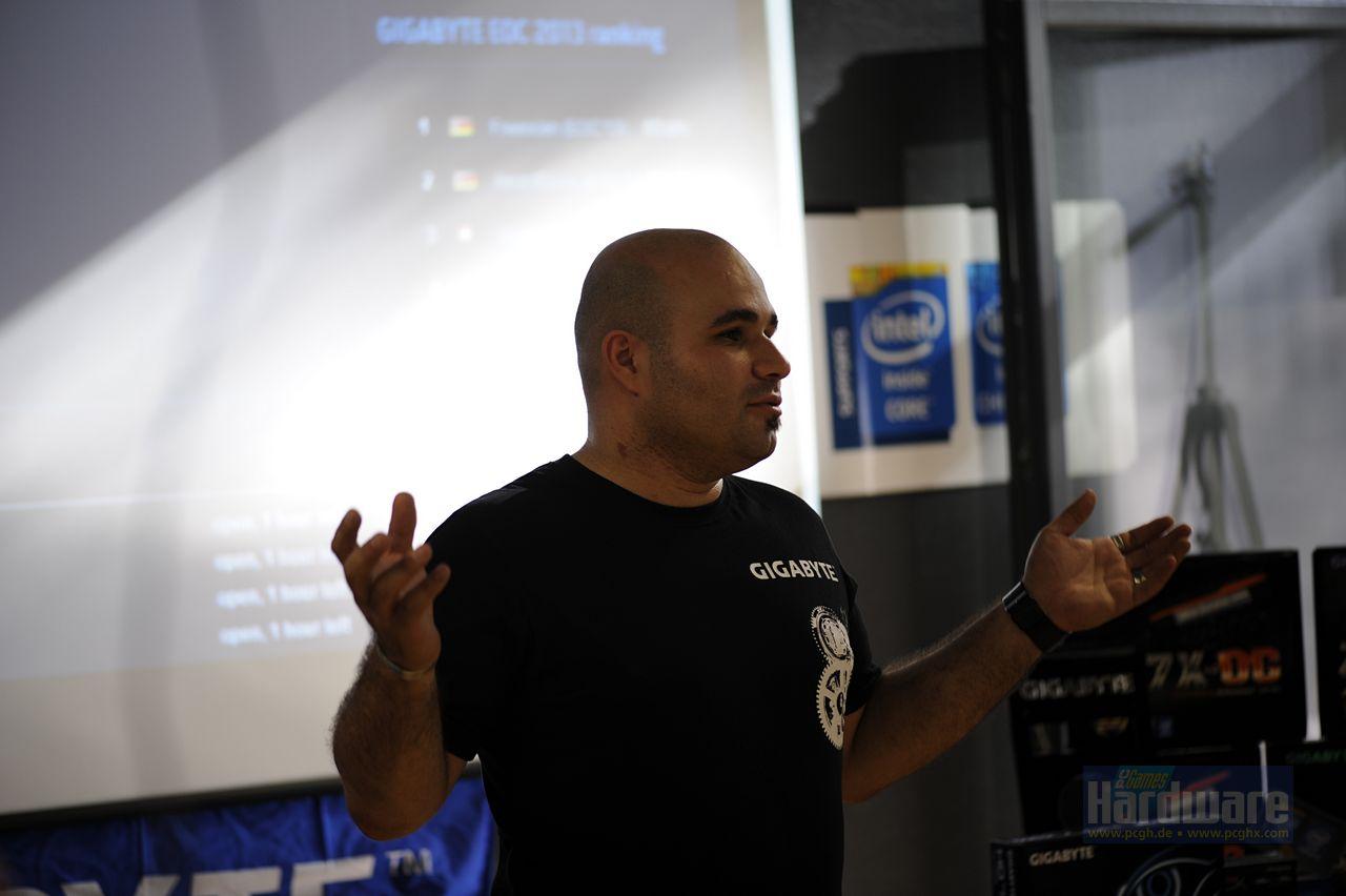 [19/08/2013] Gigabyte EOC 2013 (141)