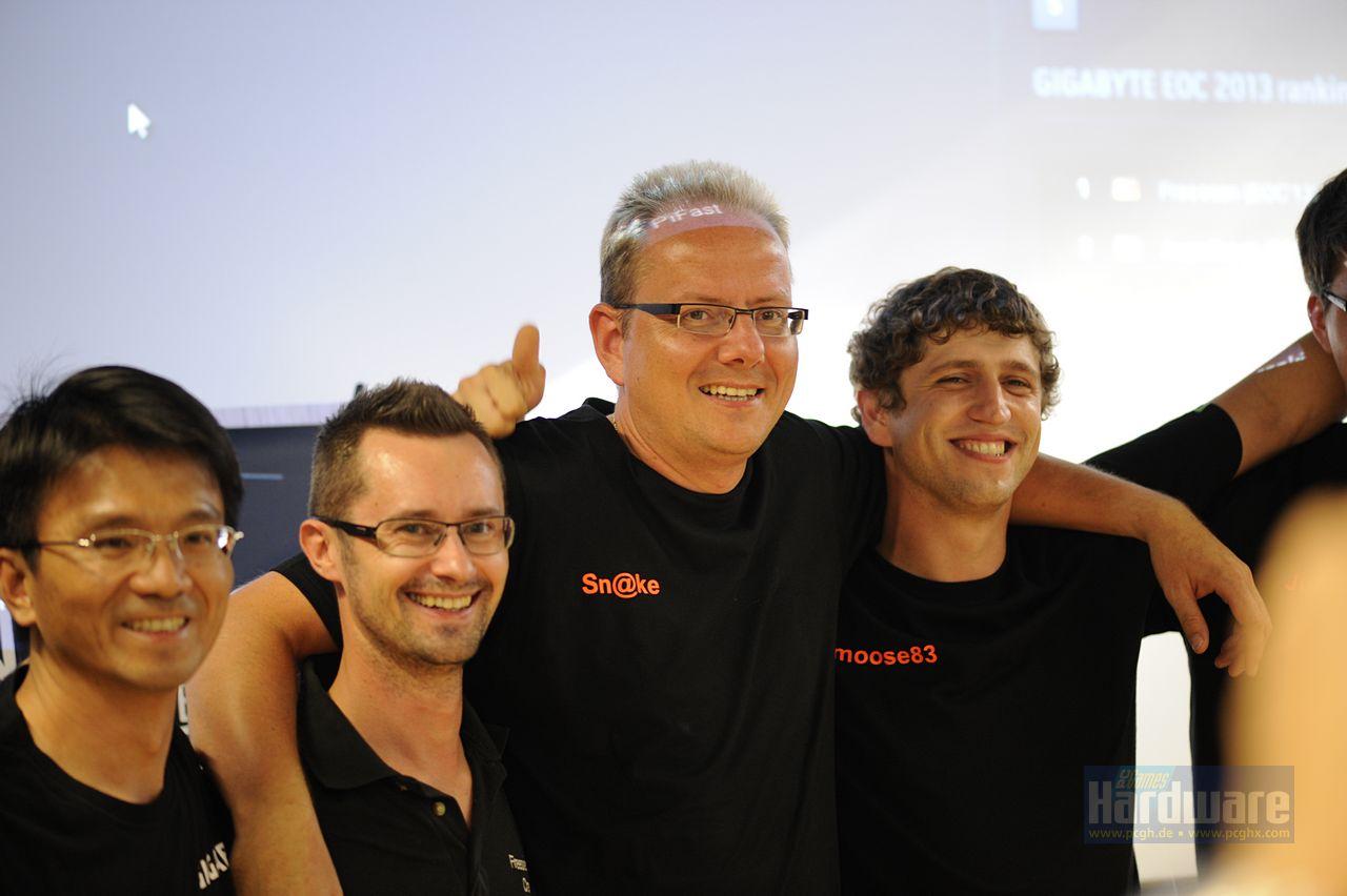 [19/08/2013] Gigabyte EOC 2013 (143)