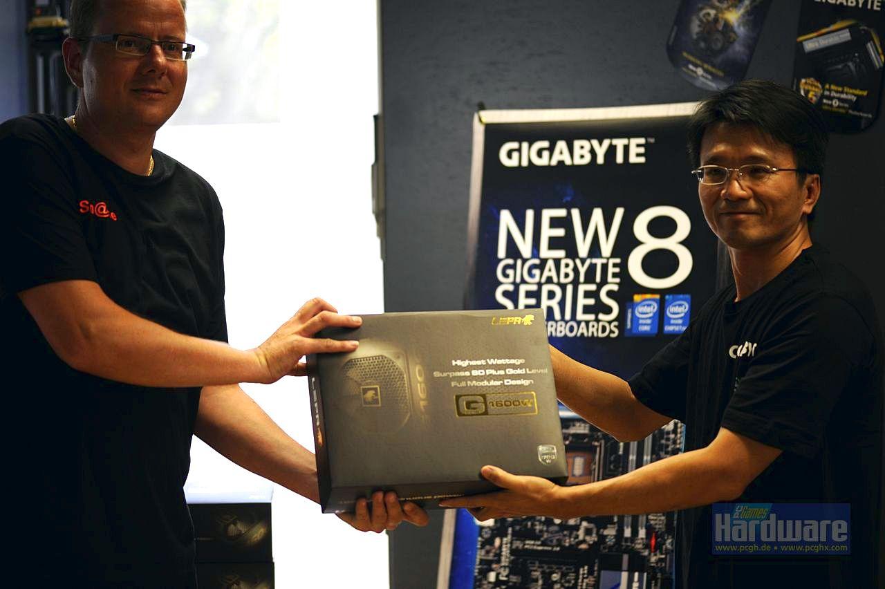 [19/08/2013] Gigabyte EOC 2013 (144)