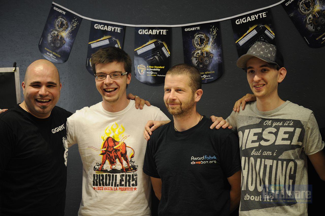 [19/08/2013] Gigabyte EOC 2013 (145)