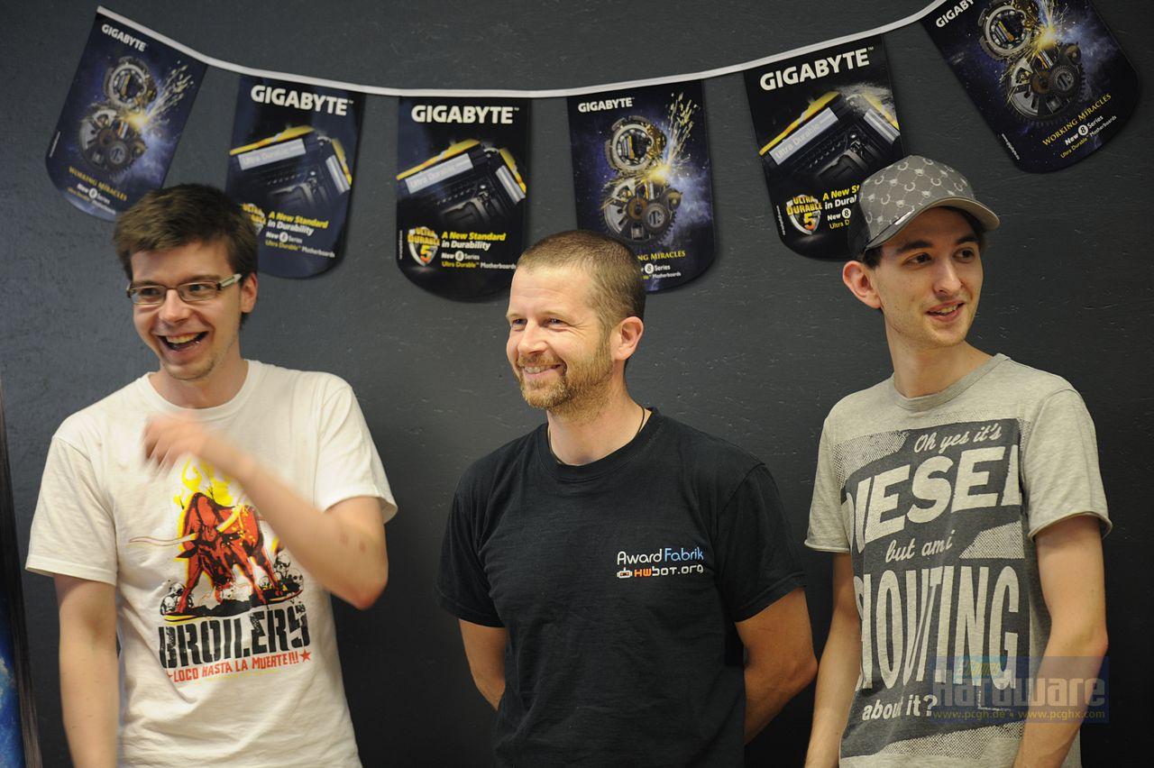 [19/08/2013] Gigabyte EOC 2013 (146)