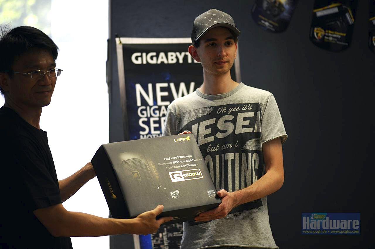 [19/08/2013] Gigabyte EOC 2013 (147)