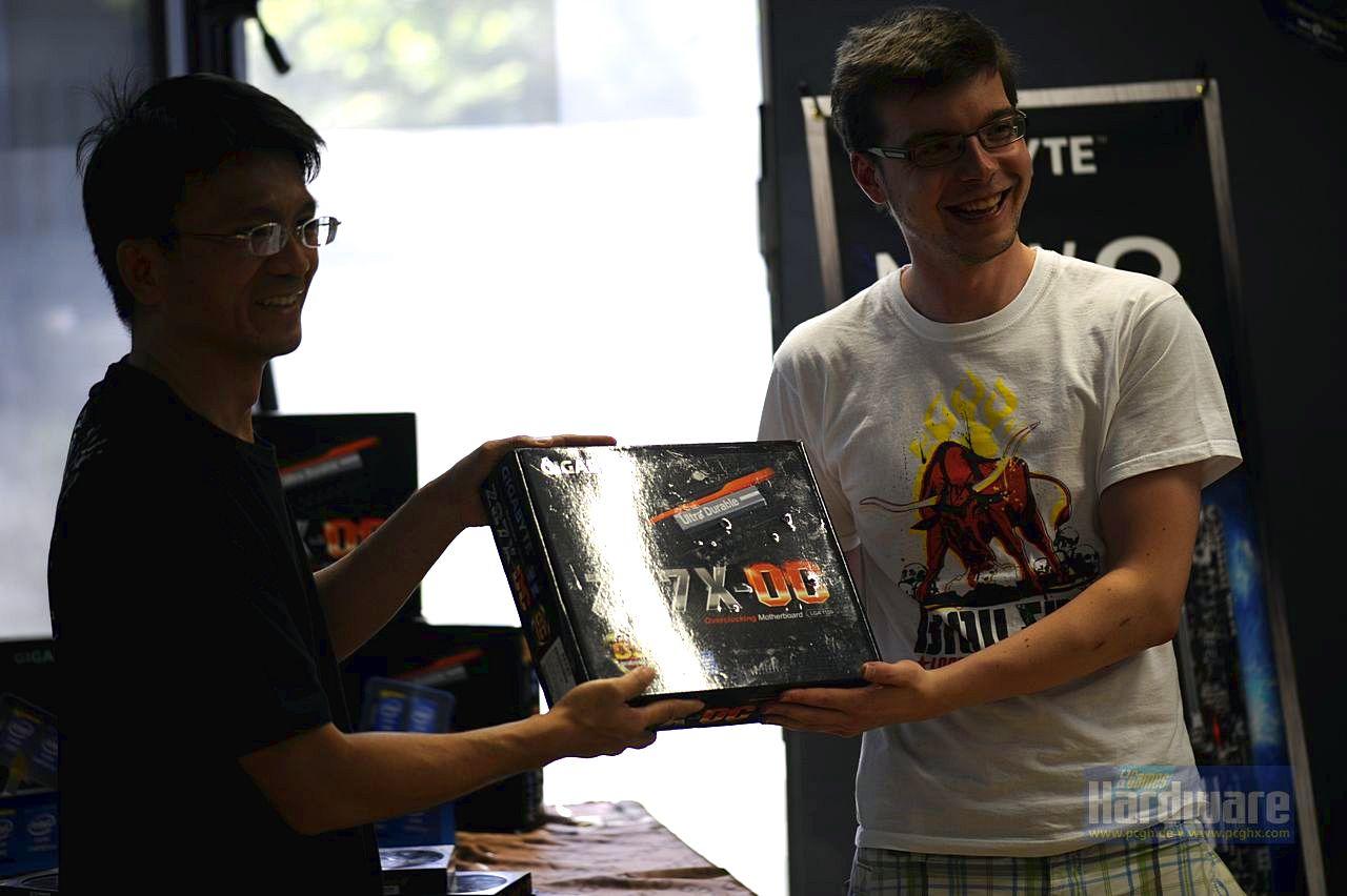 [19/08/2013] Gigabyte EOC 2013 (148)
