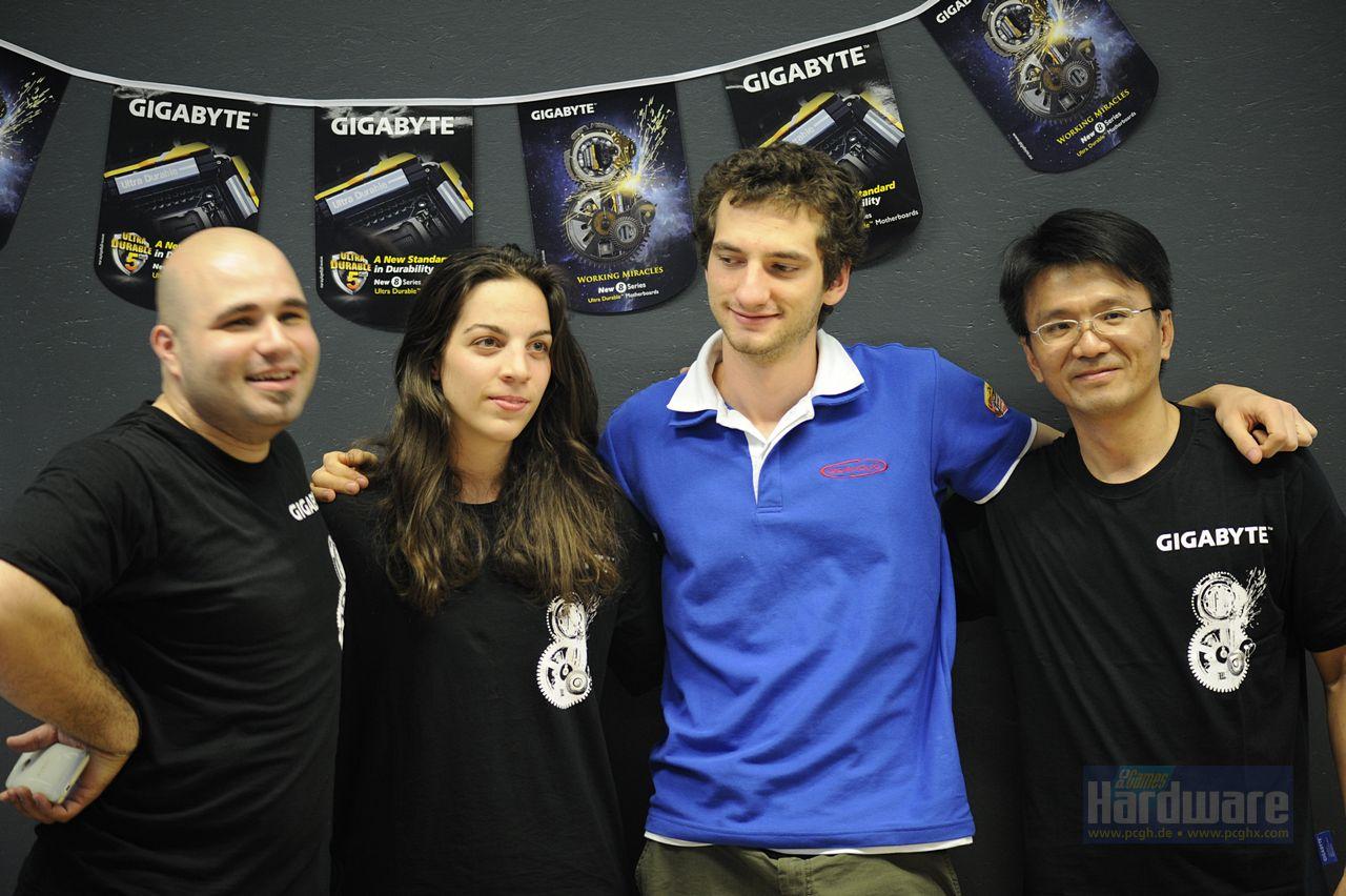 [19/08/2013] Gigabyte EOC 2013 (149)