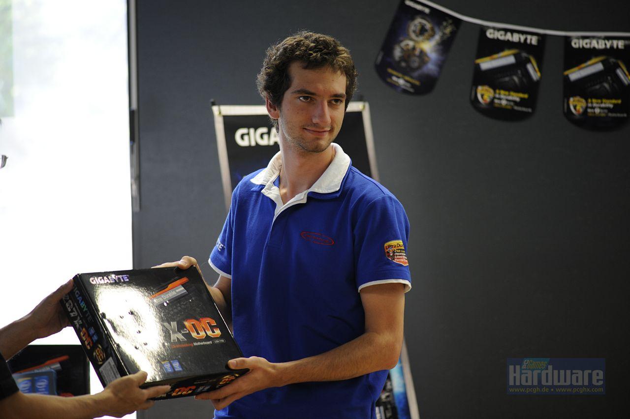 [19/08/2013] Gigabyte EOC 2013 (152)