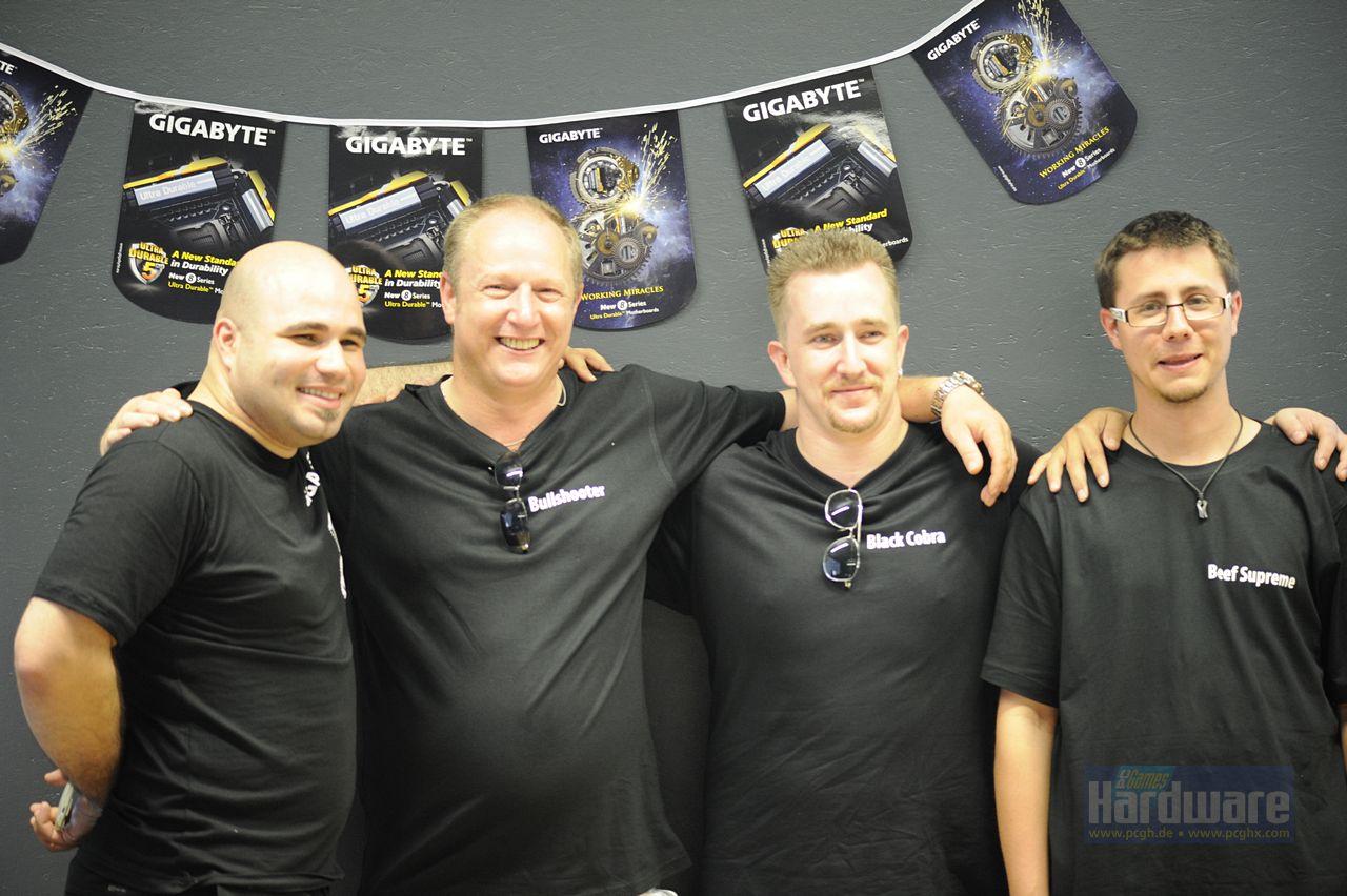 [19/08/2013] Gigabyte EOC 2013 (154)