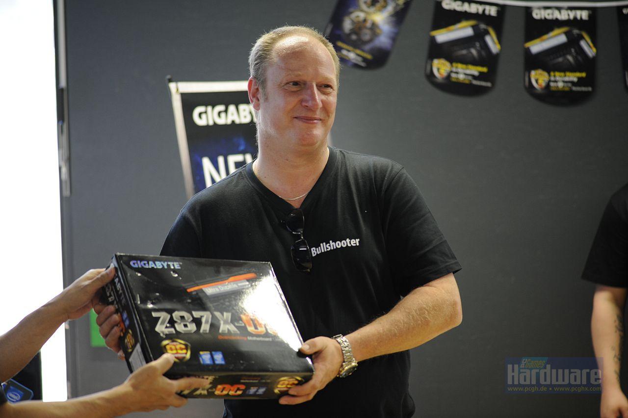 [19/08/2013] Gigabyte EOC 2013 (155)