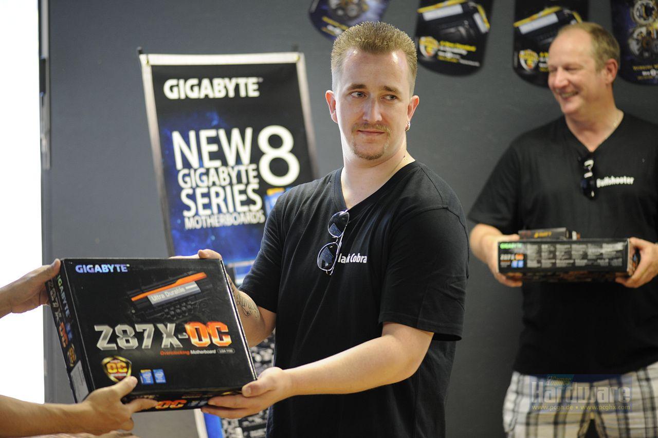 [19/08/2013] Gigabyte EOC 2013 (156)