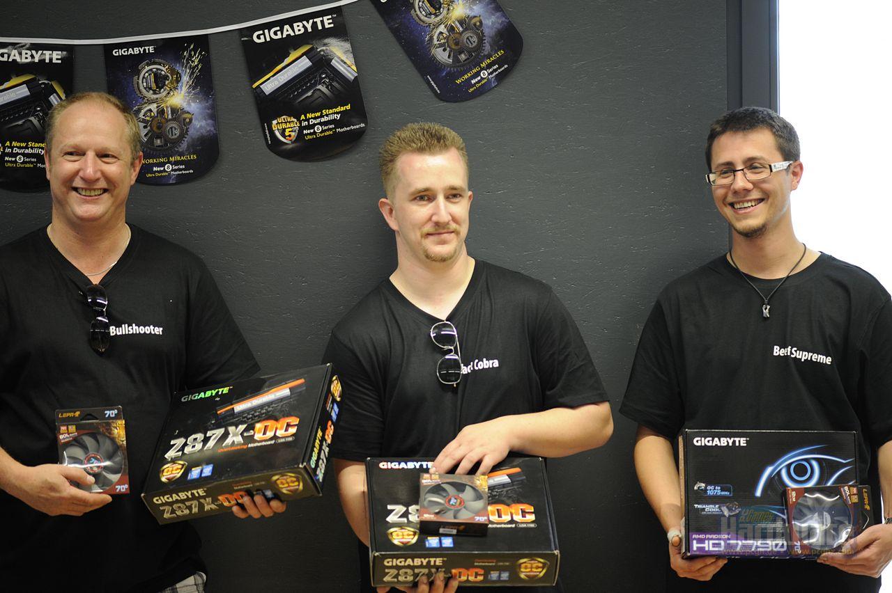 [19/08/2013] Gigabyte EOC 2013 (157)