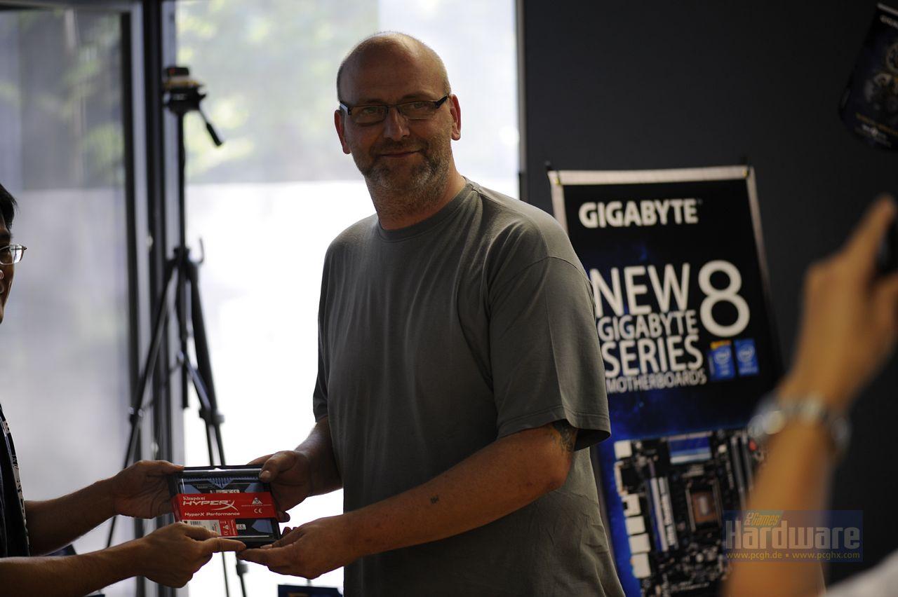 [19/08/2013] Gigabyte EOC 2013 (160)