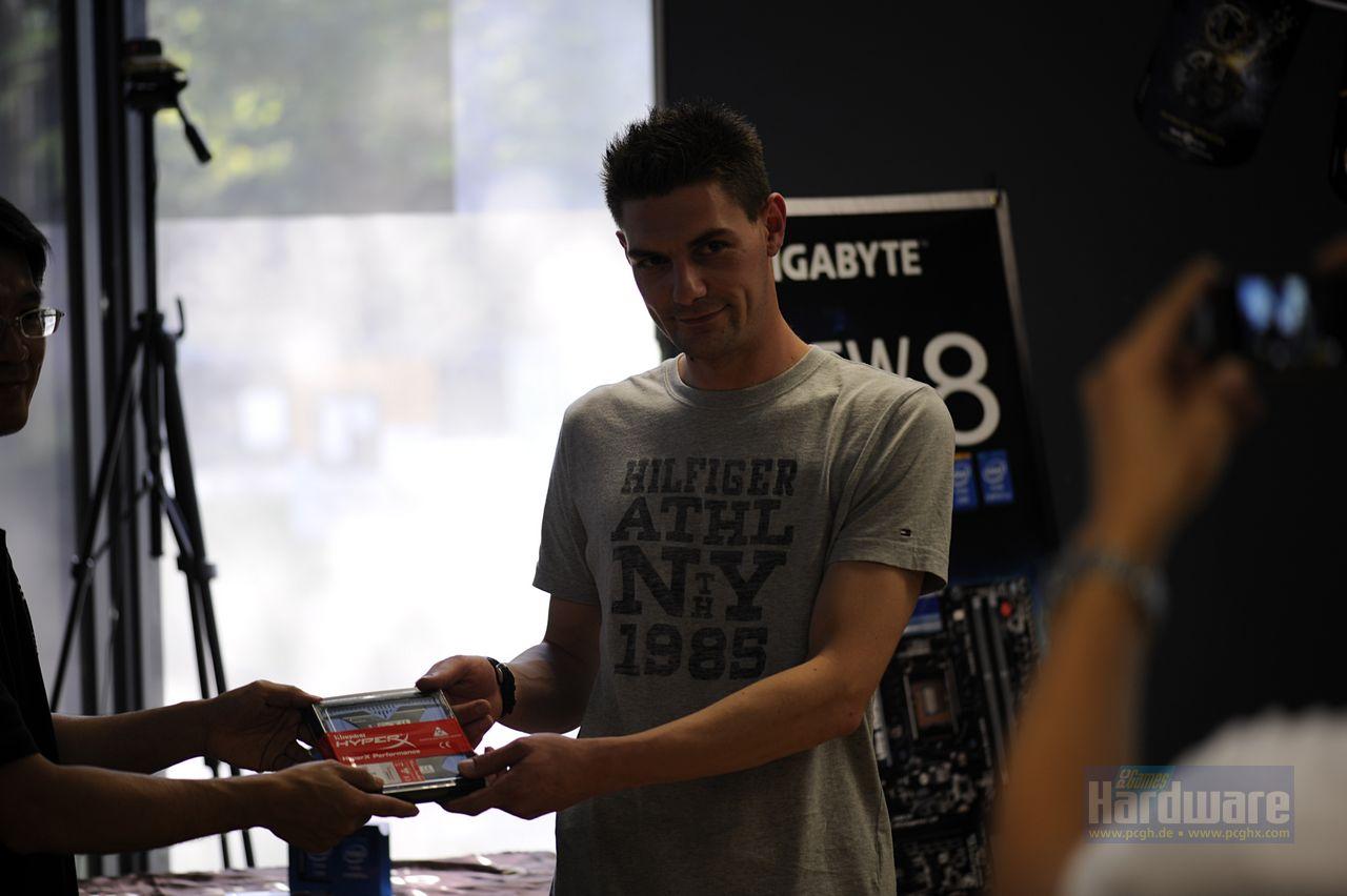 [19/08/2013] Gigabyte EOC 2013 (161)