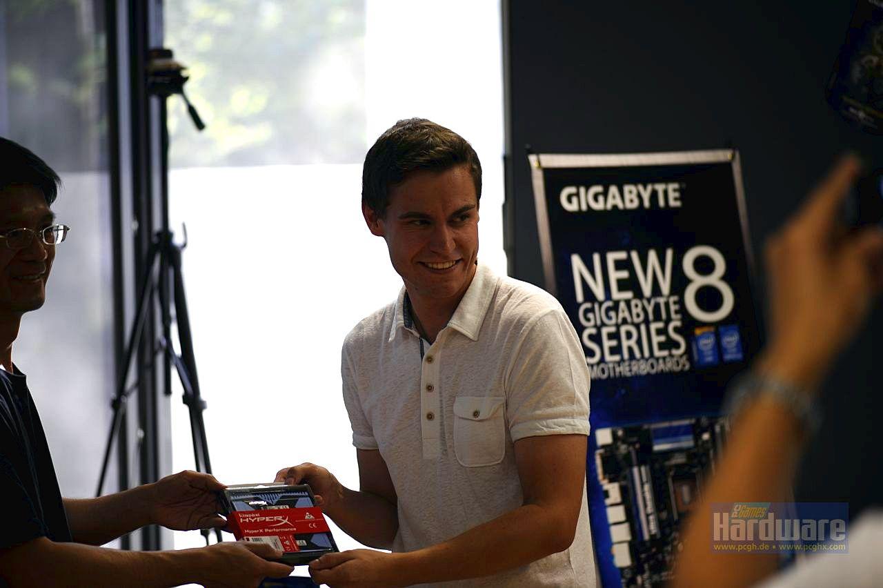 [19/08/2013] Gigabyte EOC 2013 (162)