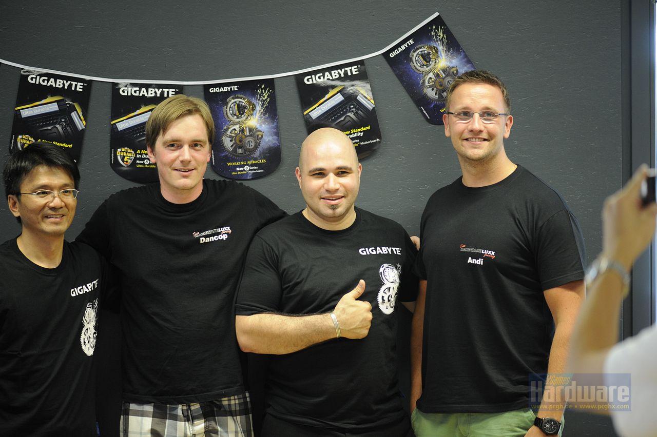 [19/08/2013] Gigabyte EOC 2013 (163)