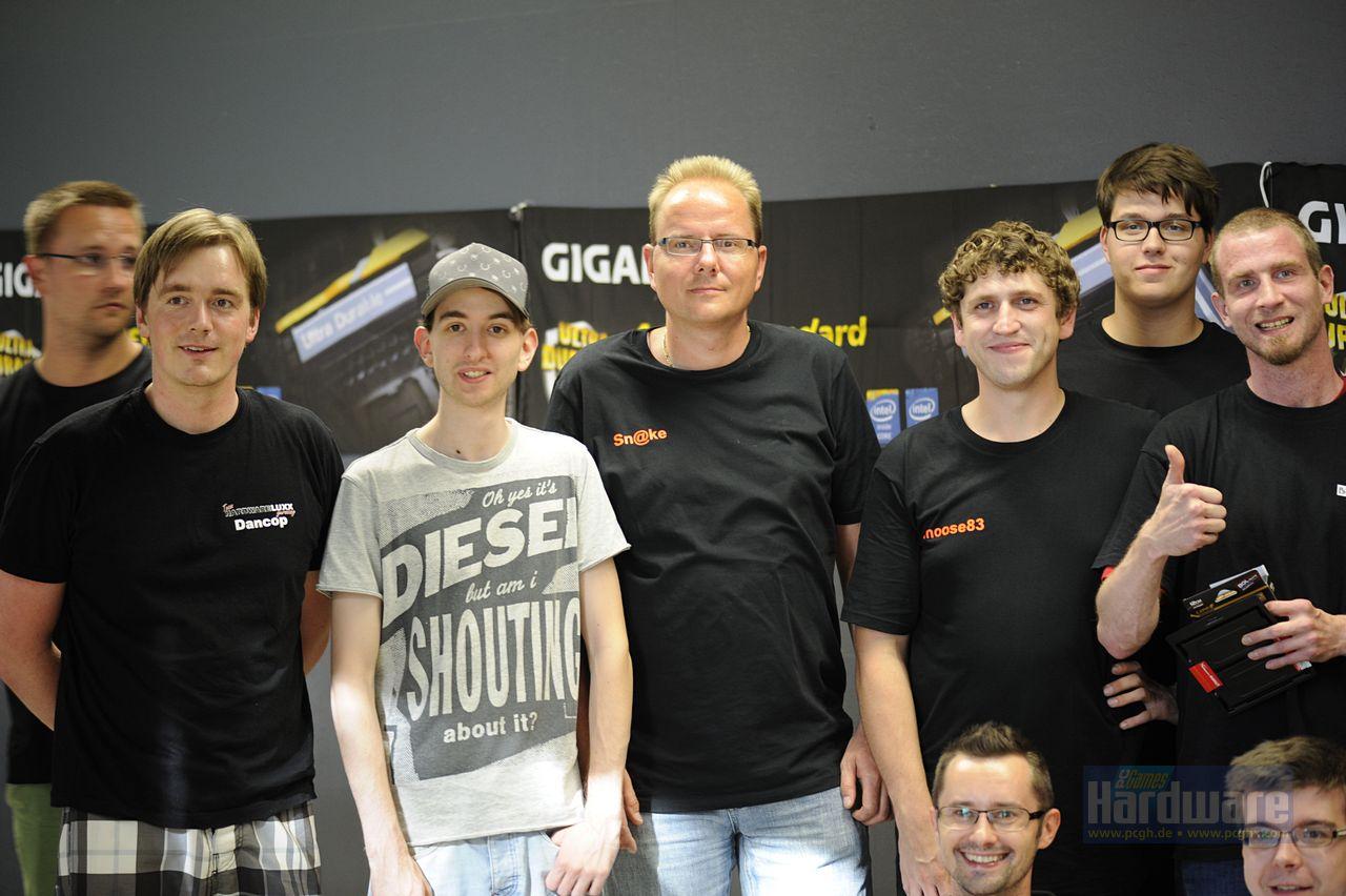 [19/08/2013] Gigabyte EOC 2013 (164)