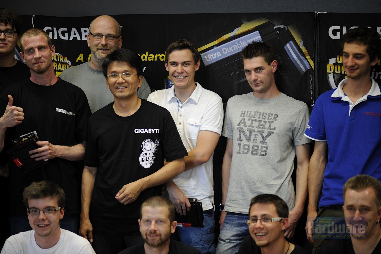 [19/08/2013] Gigabyte EOC 2013 (165)
