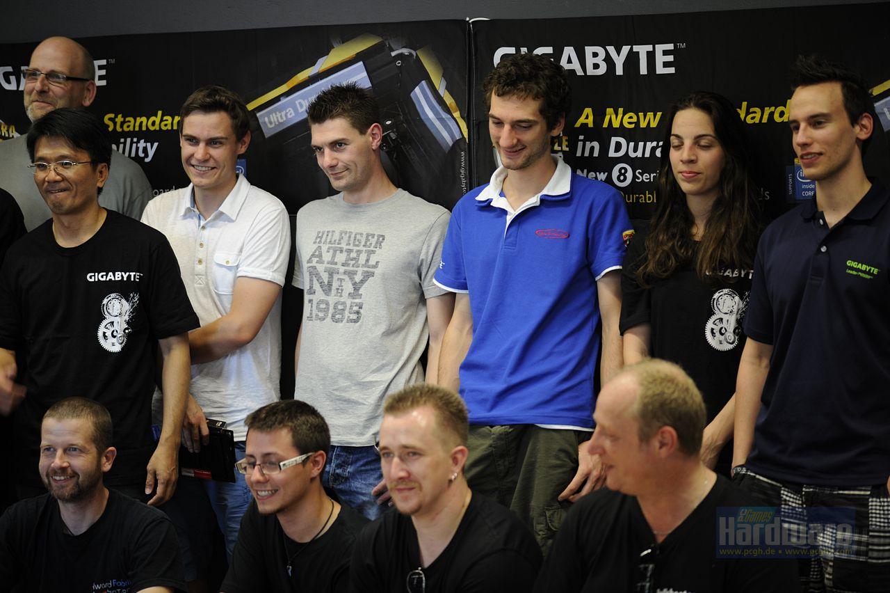 [19/08/2013] Gigabyte EOC 2013 (166)
