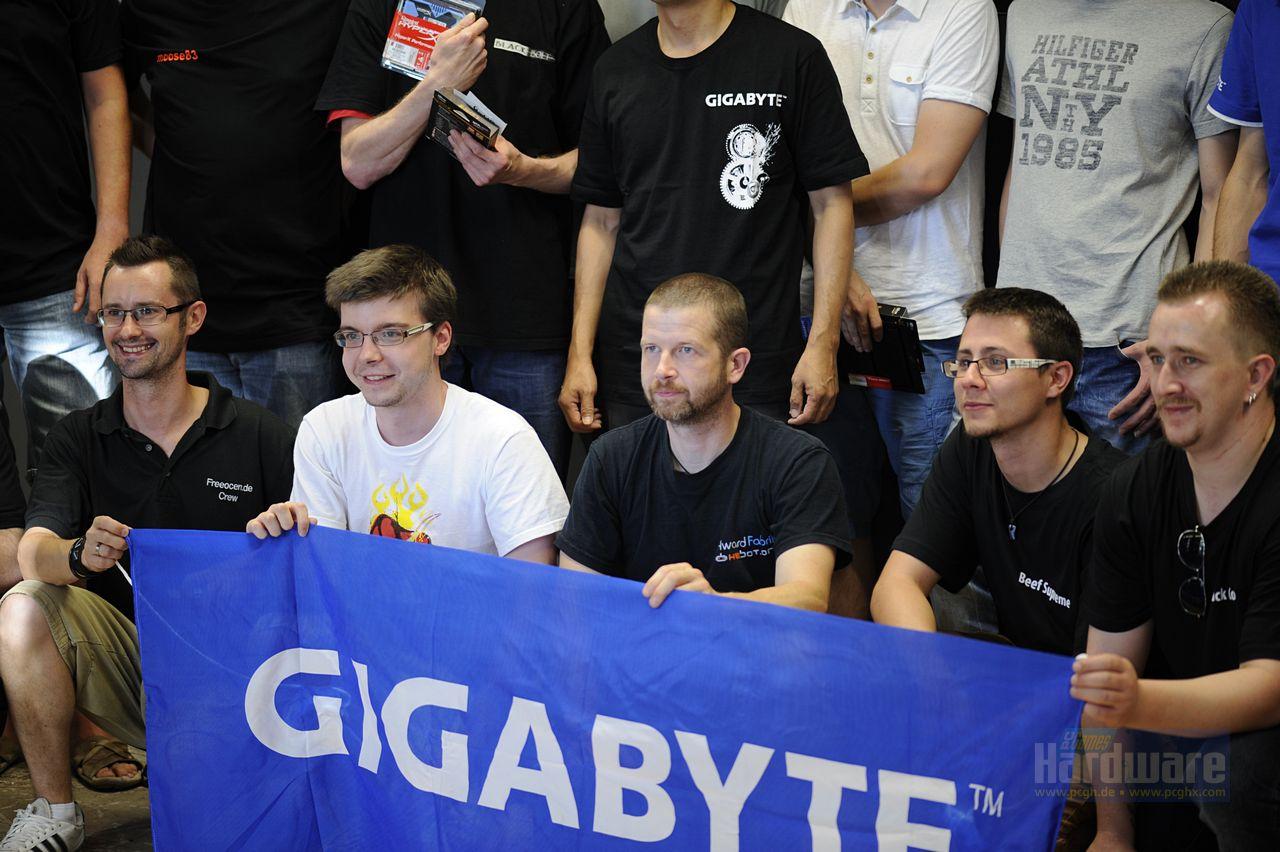[19/08/2013] Gigabyte EOC 2013 (167)