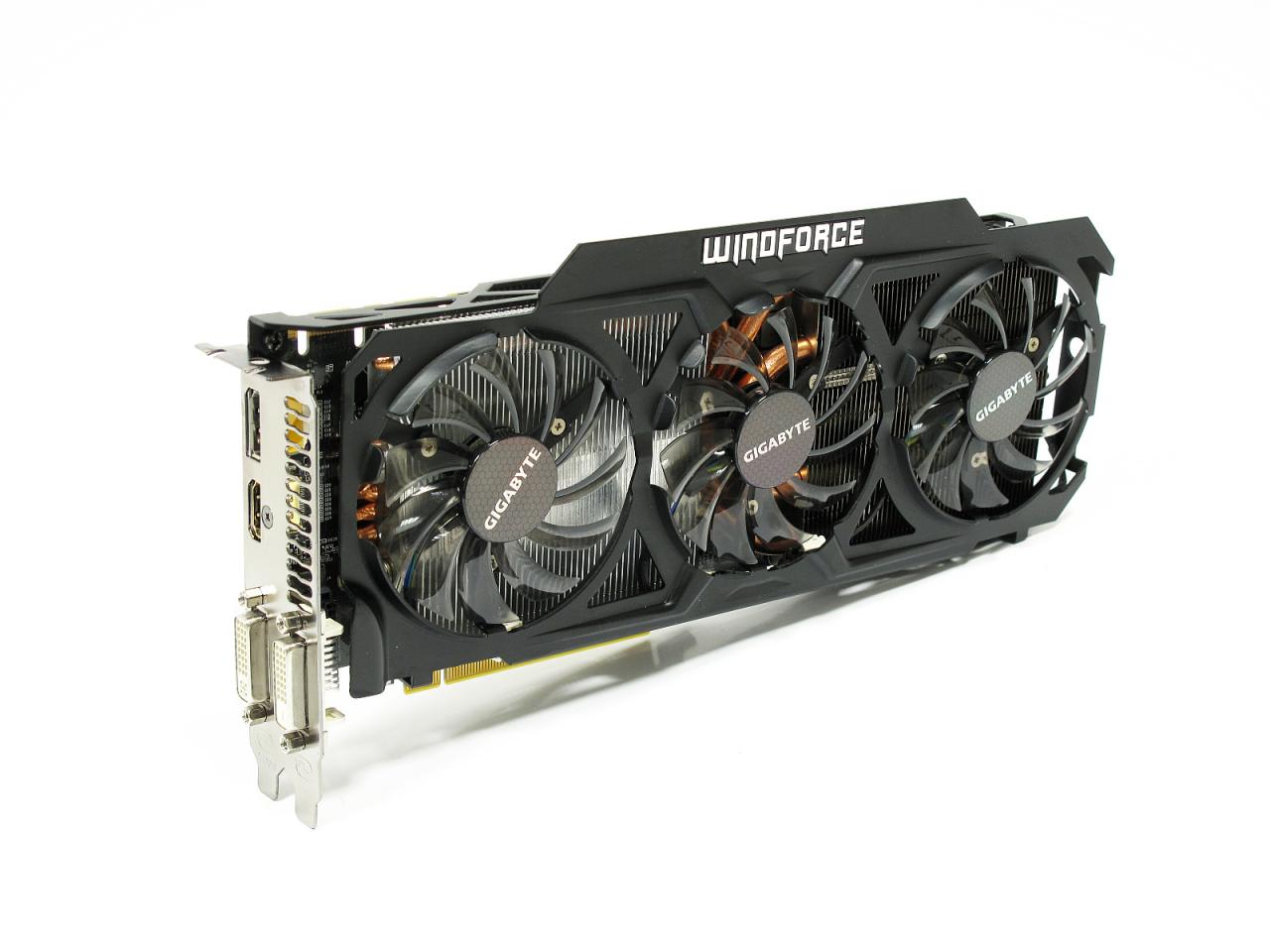 [29/08/2013] AMD Radeon HD 9970 mit Hawaii-GPU: Kommt hier wirklich ein Vernichter der Geforce GTX 780 und Titan oder reicht es 