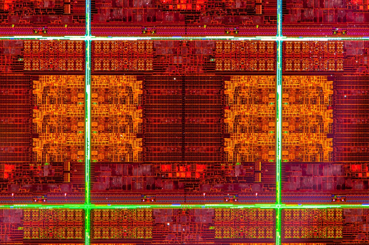 [18/08/2013] Ivy Bridge E (5)
