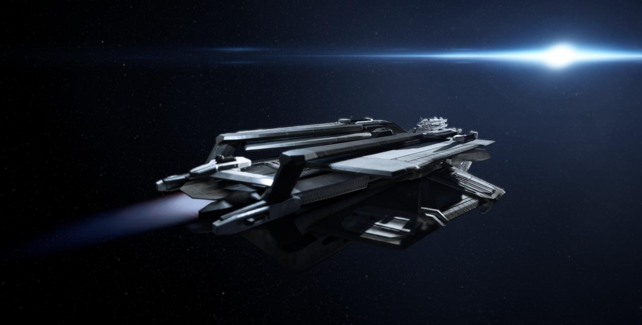 [23/08/2013] Star Citizen: Neue Bilder und Artworks zur Gamescom (1)