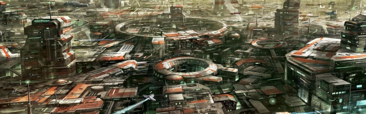 [23/08/2013] Star Citizen: Neue Bilder und Artworks zur Gamescom (15)