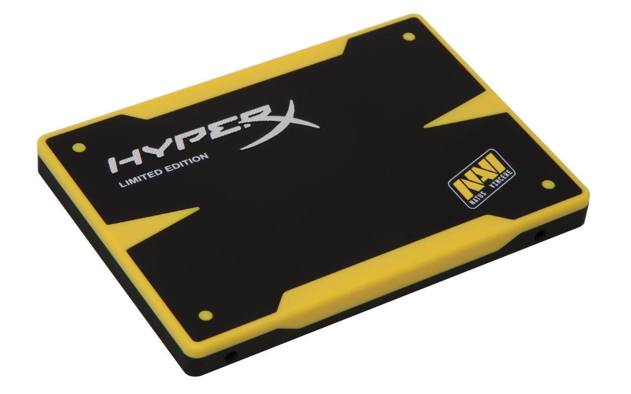 [07/08/2013] Kingston: Limitierte SSDs und RAM in Kooperation mit Na'Vi veröffentlicht (4)