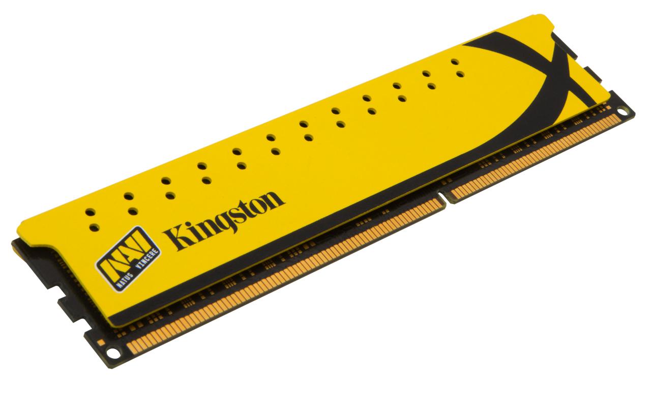 [07/08/2013] Kingston: Limitierte SSDs und RAM in Kooperation mit Na'Vi veröffentlicht (3)