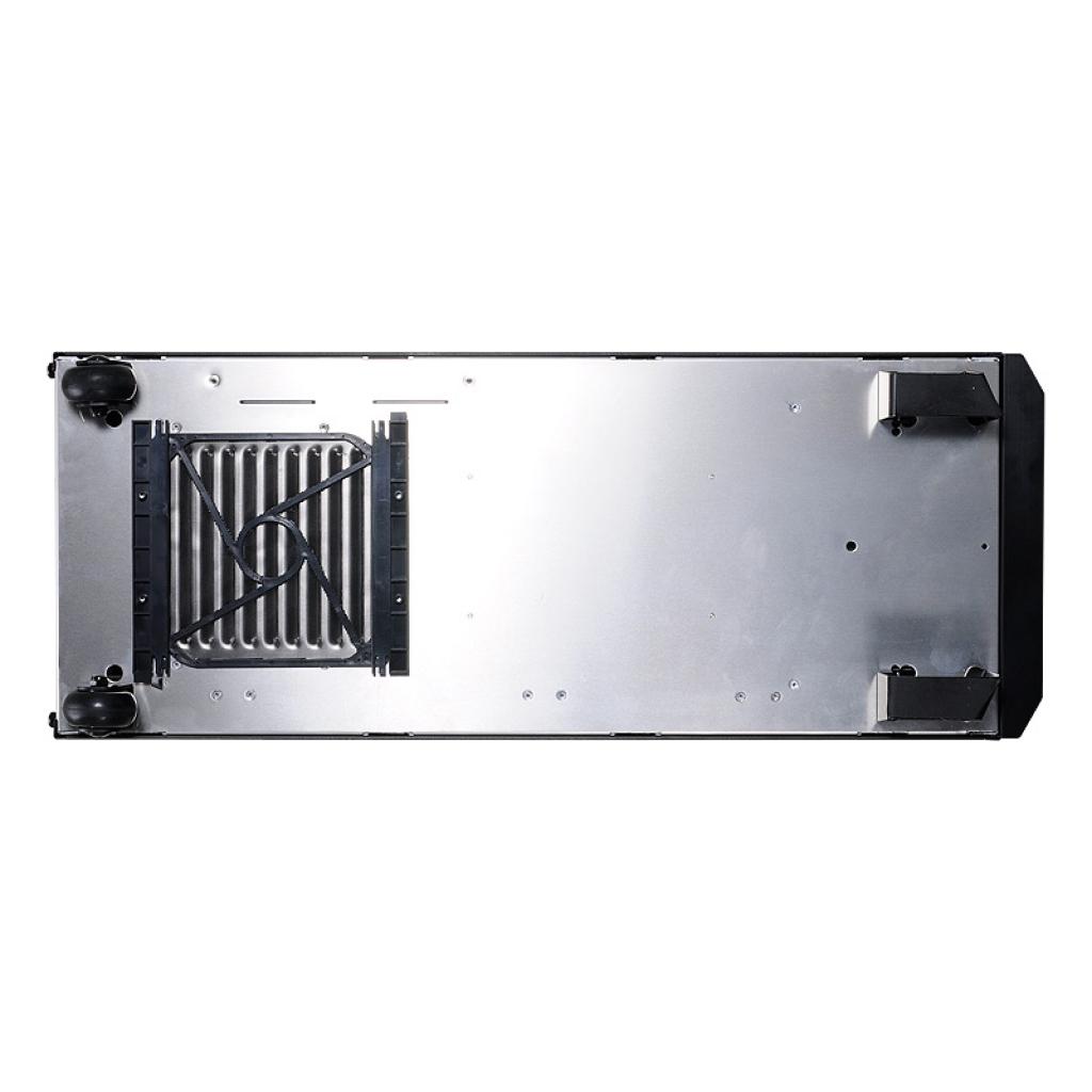 [14/08/2013] Lian Li PC-A79: Neuer Big-Tower vorgestellt (6)