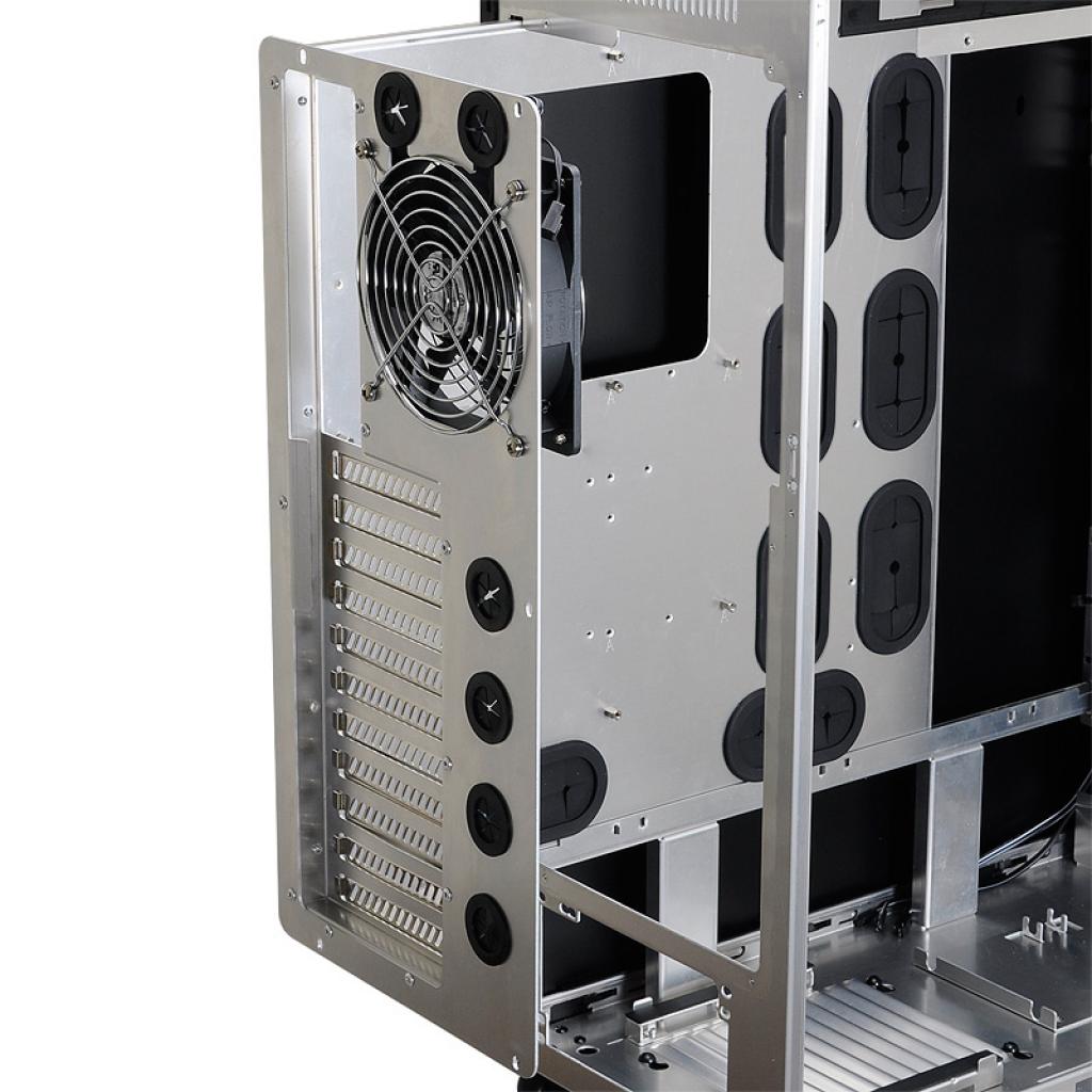 [14/08/2013] Lian Li PC-A79: Neuer Big-Tower vorgestellt (13)