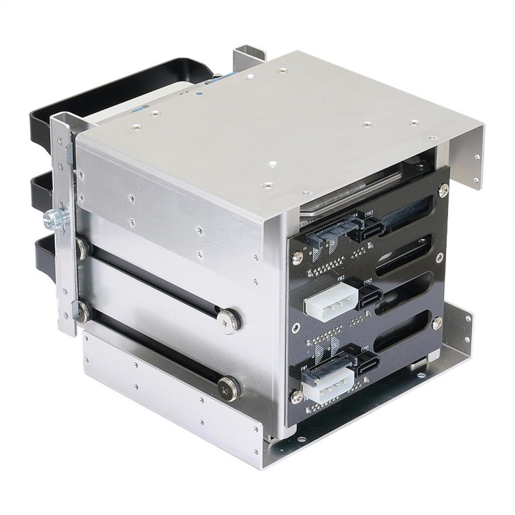 [14/08/2013] Lian Li PC-A79: Neuer Big-Tower vorgestellt (15)
