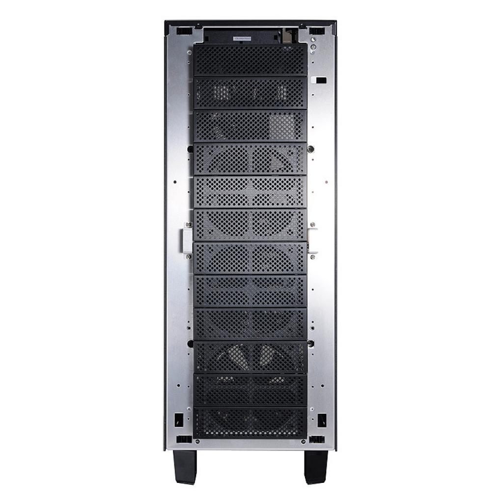 [14/08/2013] Lian Li PC-A79: Neuer Big-Tower vorgestellt (11)