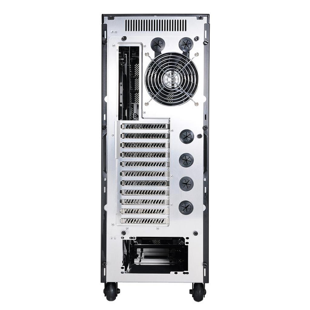 [14/08/2013] Lian Li PC-A79: Neuer Big-Tower vorgestellt (7)