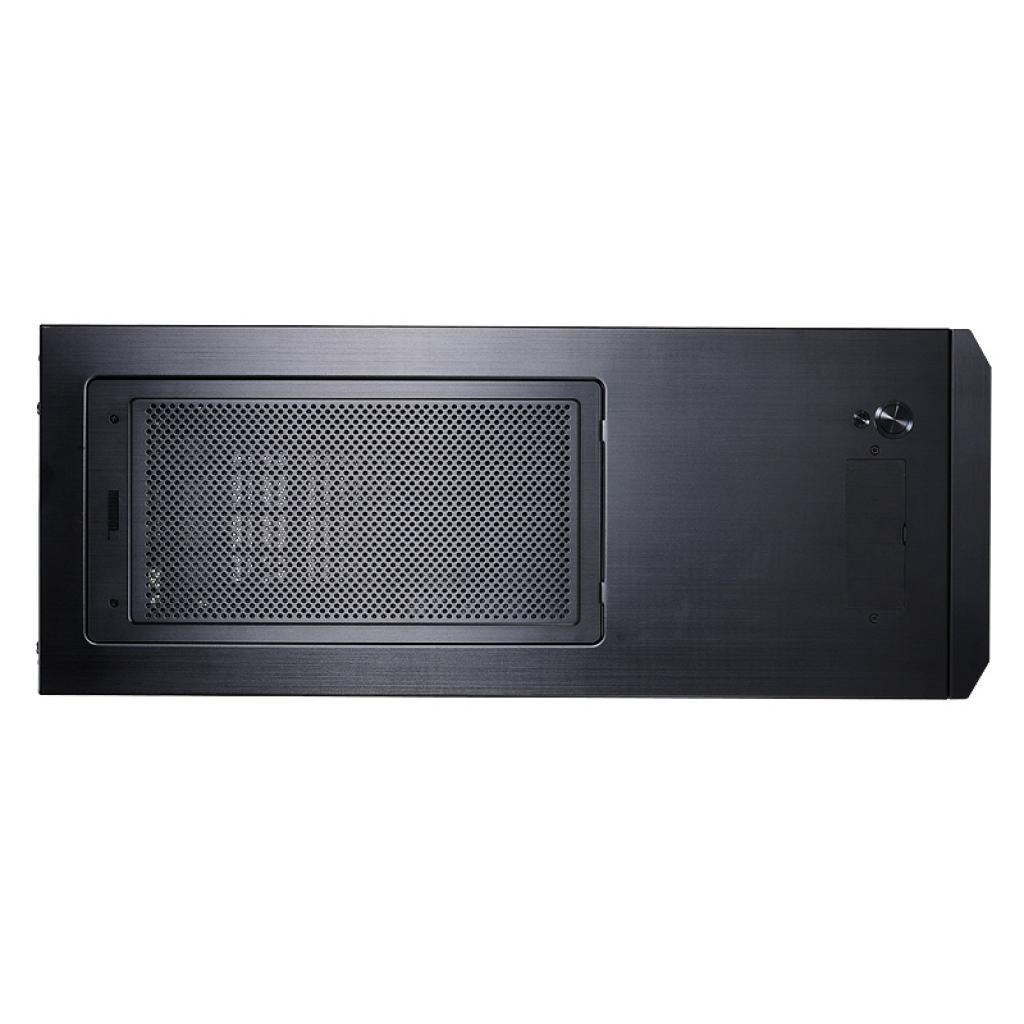 [14/08/2013] Lian Li PC-A79: Neuer Big-Tower vorgestellt (5)