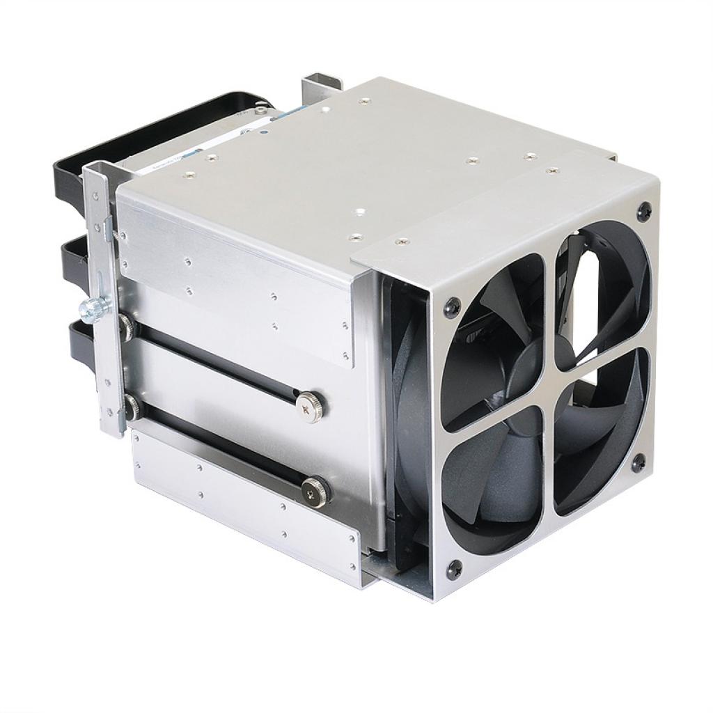 [14/08/2013] Lian Li PC-A79: Neuer Big-Tower vorgestellt (16)