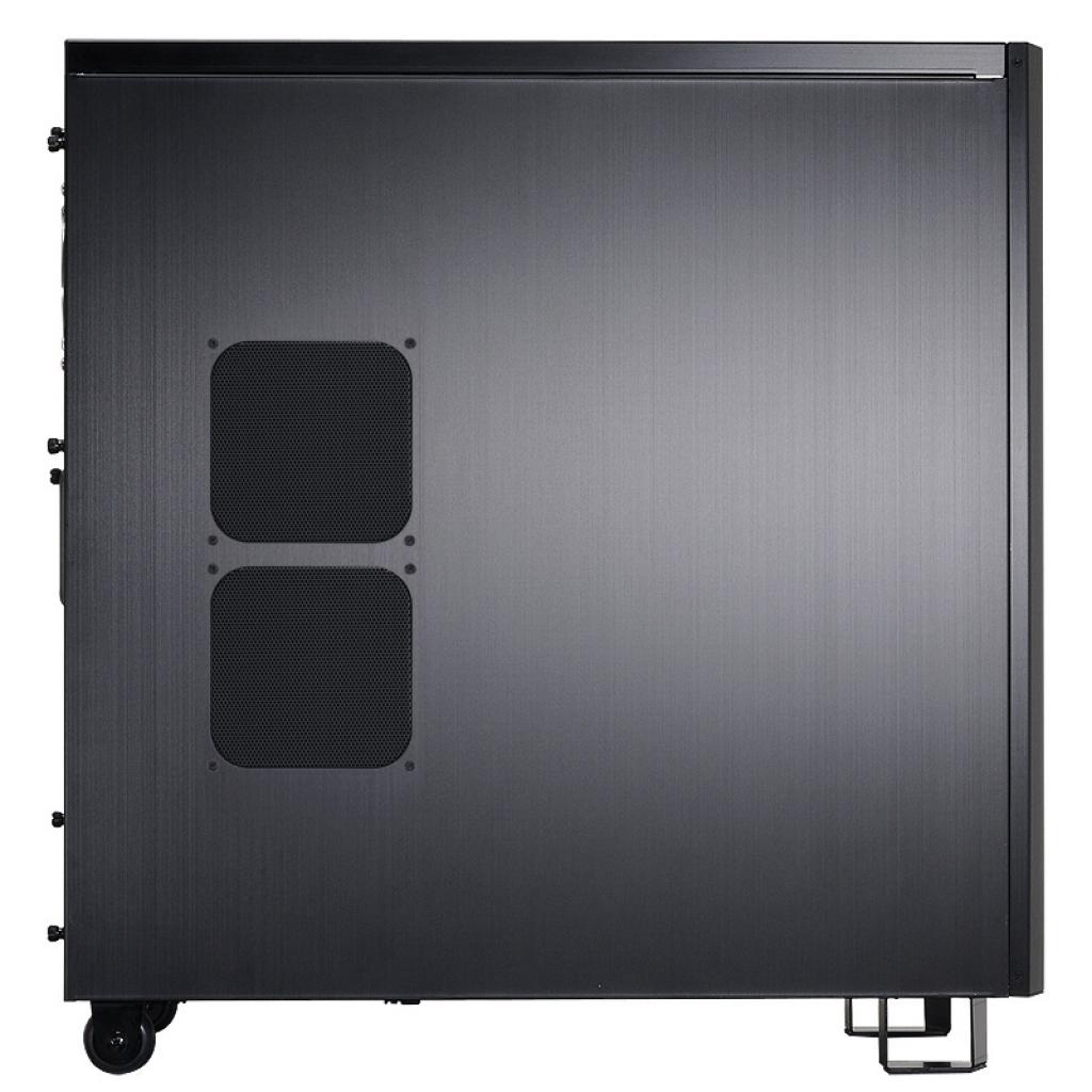 [14/08/2013] Lian Li PC-A79: Neuer Big-Tower vorgestellt (3)