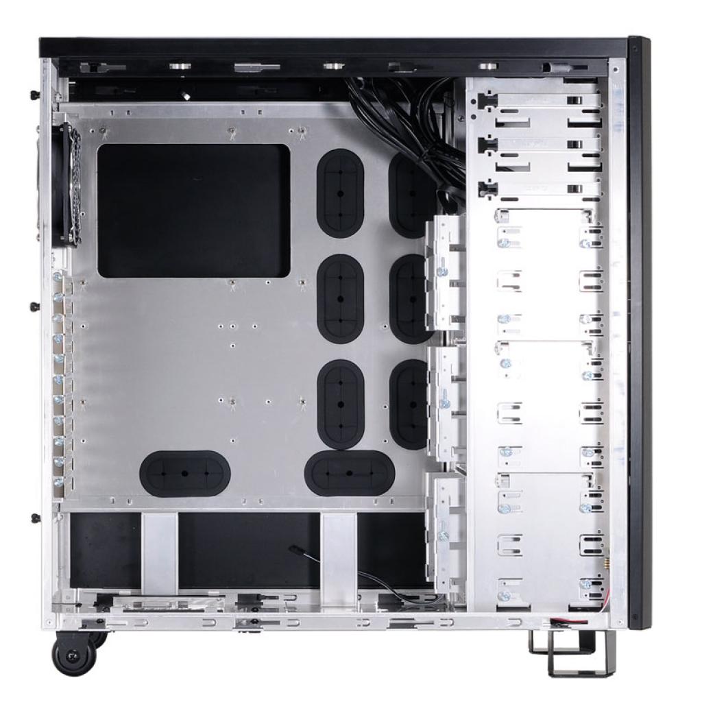[14/08/2013] Lian Li PC-A79: Neuer Big-Tower vorgestellt (8)