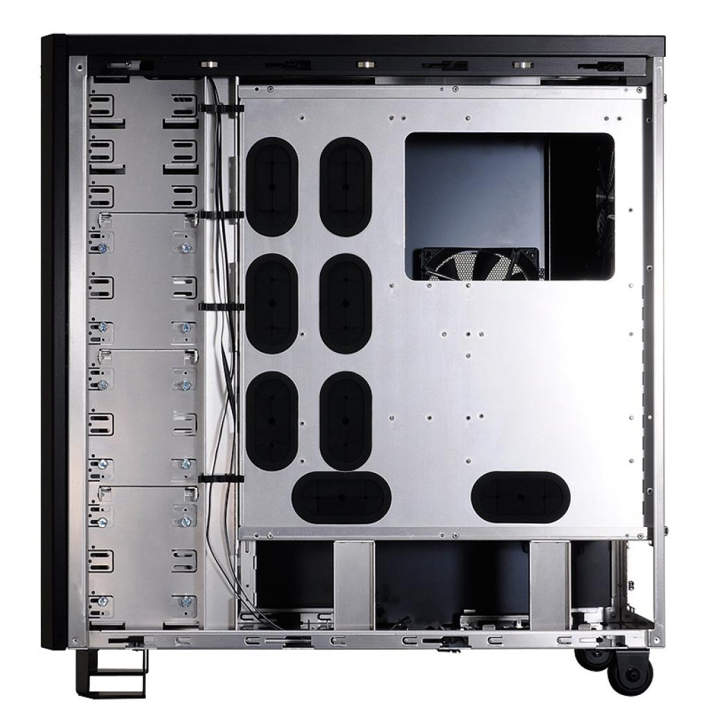 [14/08/2013] Lian Li PC-A79: Neuer Big-Tower vorgestellt (9)