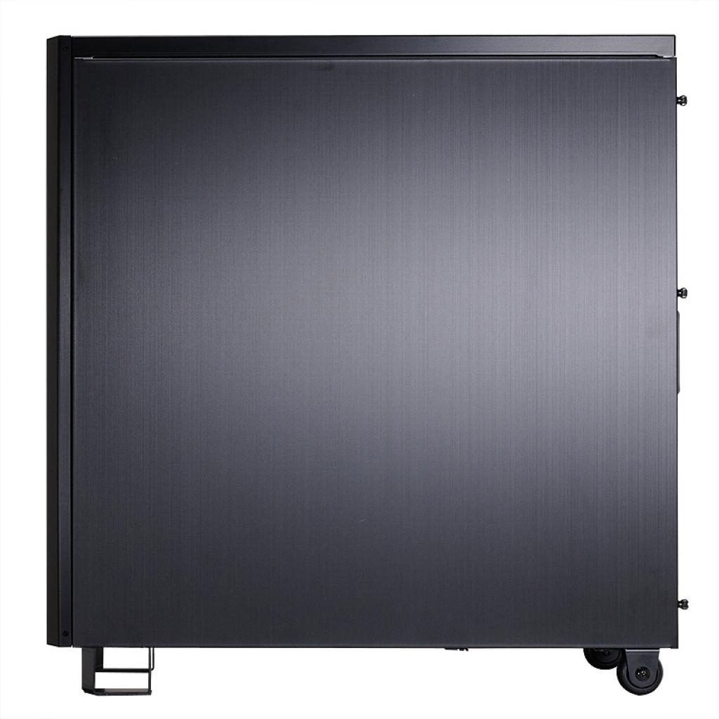 [14/08/2013] Lian Li PC-A79: Neuer Big-Tower vorgestellt (4)