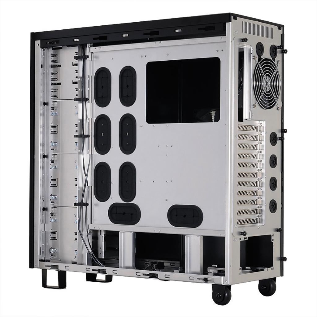[14/08/2013] Lian Li PC-A79: Neuer Big-Tower vorgestellt (10)